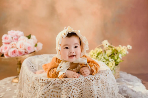 淇县孕妇入盆是什么意思
